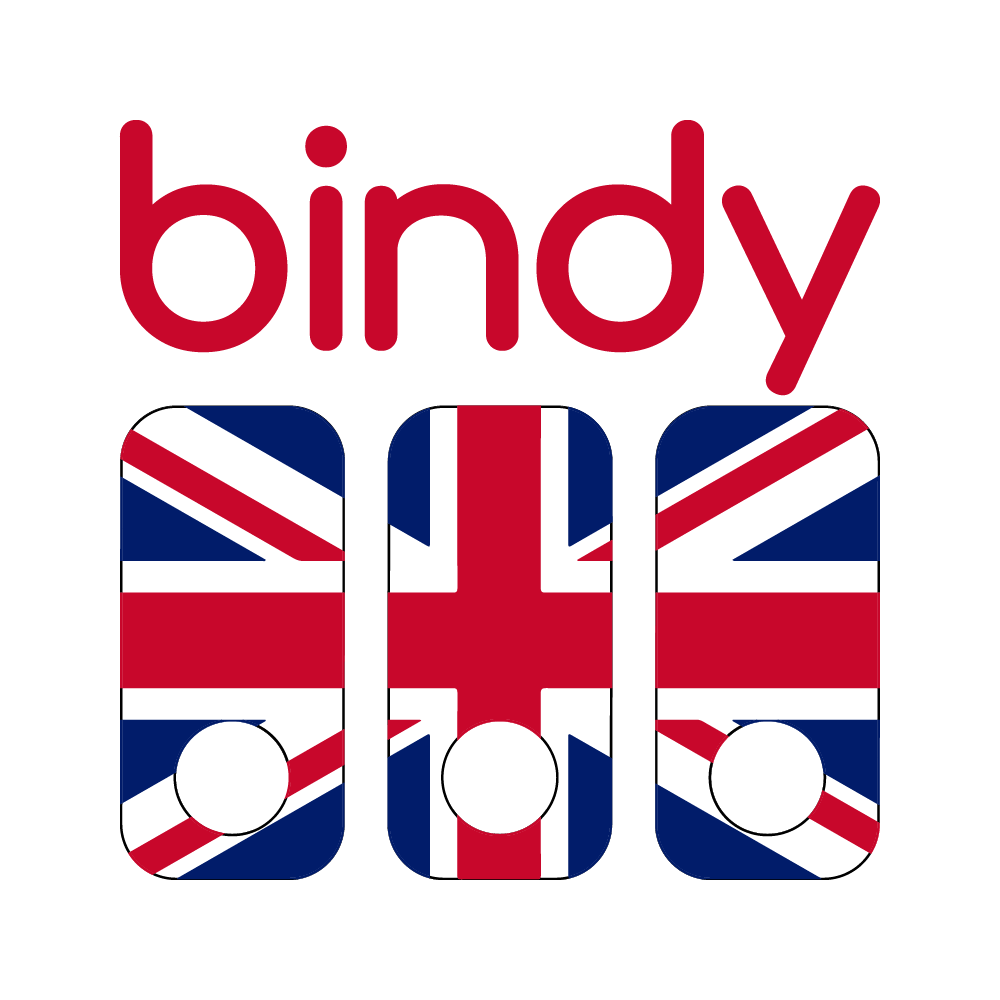 United Kingdom